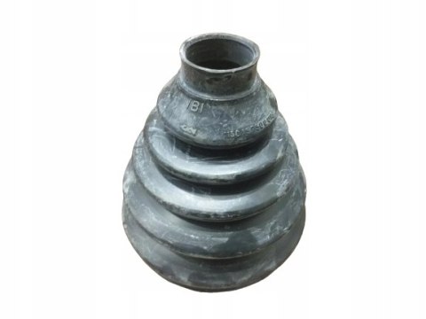 OSŁONA PRZEGUBU PÓŁOSI 1150157500013 310964-1 OSŁONA PRZEGUBU PÓŁOSI 1150157500013 310964-1