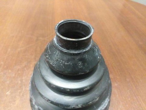 OSŁONA PRZEGUBU PÓŁOSI 1150157500013 310964-1 OSŁONA PRZEGUBU PÓŁOSI 1150157500013 310964-1