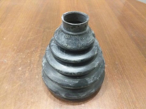 OSŁONA PRZEGUBU PÓŁOSI 1150157500013 310964-1 OSŁONA PRZEGUBU PÓŁOSI 1150157500013 310964-1