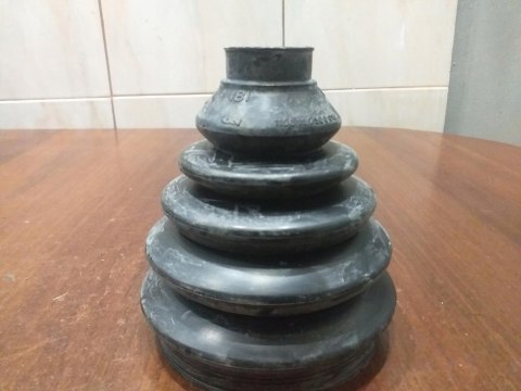 OSŁONA PRZEGUBU PÓŁOSI 1150157500013 310964-1 OSŁONA PRZEGUBU PÓŁOSI 1150157500013 310964-1