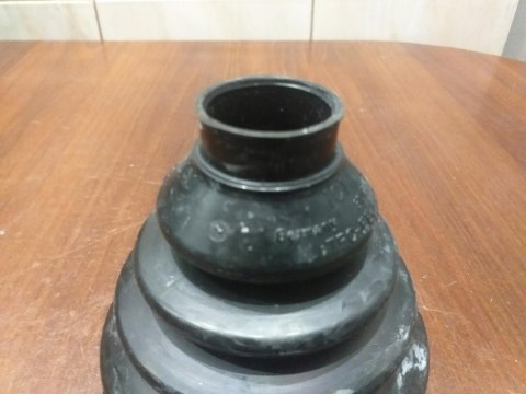 OSŁONA PRZEGUBU PÓŁOSI 1150157500013 310964-1 OSŁONA PRZEGUBU PÓŁOSI 1150157500013 310964-1