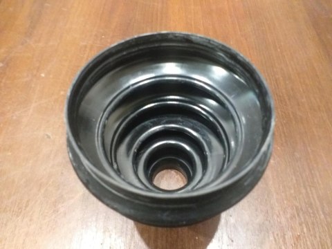 OSŁONA PRZEGUBU PÓŁOSI 1150157500013 310964-1 OSŁONA PRZEGUBU PÓŁOSI 1150157500013 310964-1