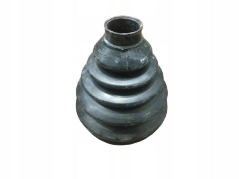 OSŁONA PRZEGUBU PÓŁOSI 1150157500013 310964-1 OSŁONA PRZEGUBU PÓŁOSI 1150157500013 310964-1