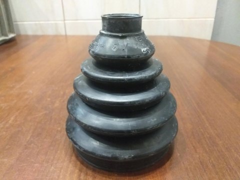 OSŁONA PRZEGUBU PÓŁOSI 1150157500013 310964-1 OSŁONA PRZEGUBU PÓŁOSI 1150157500013 310964-1