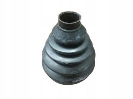 OSŁONA PRZEGUBU PÓŁOSI 310 964-1 1150 15 7500 013