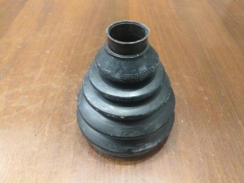 OSŁONA PRZEGUBU PÓŁOSI 310 964-1 1150 15 7500 013 OSŁONA PRZEGUBU PÓŁOSI 310 964-1 1150 15 7500 013