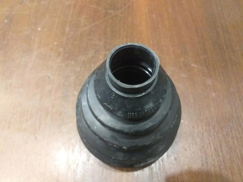 OSŁONA PRZEGUBU PÓŁOSI 310 964-1 1150 15 7500 013 OSŁONA PRZEGUBU PÓŁOSI 310 964-1 1150 15 7500 013