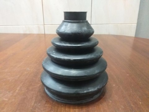 OSŁONA PRZEGUBU PÓŁOSI 310 964-1 1150 15 7500 013 OSŁONA PRZEGUBU PÓŁOSI 310 964-1 1150 15 7500 013