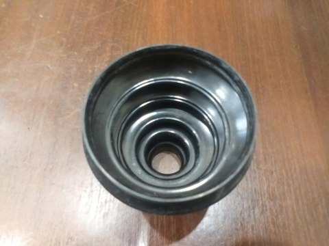 OSŁONA PRZEGUBU PÓŁOSI 310 964-1 1150 15 7500 013 OSŁONA PRZEGUBU PÓŁOSI 310 964-1 1150 15 7500 013
