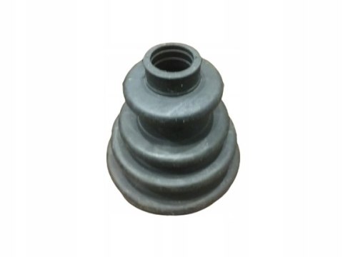 OSŁONA PRZEGUBU PÓŁOSI BT-4 OSŁONA PRZEGUBU PÓŁOSI BT-4