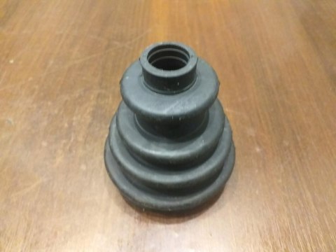 OSŁONA PRZEGUBU PÓŁOSI BT-4 OSŁONA PRZEGUBU PÓŁOSI BT-4