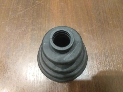 OSŁONA PRZEGUBU PÓŁOSI BT-4 OSŁONA PRZEGUBU PÓŁOSI BT-4