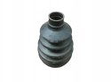 OSŁONA PRZEGUBU PÓŁOSI GKN 1151007500008