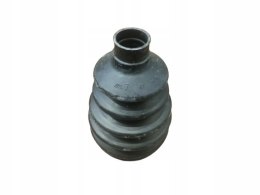 OSŁONA PRZEGUBU PÓŁOSI GKN 1151007500008
