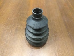 OSŁONA PRZEGUBU PÓŁOSI GKN 1151007500008