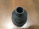 OSŁONA PRZEGUBU PÓŁOSI GKN 1151007500008