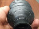 OSŁONA PRZEGUBU PÓŁOSI GKN 1151007500008