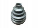 OSŁONA PRZEGUBU PÓŁOSI GKN BO 1150157500015 9007