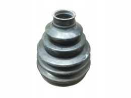 OSŁONA PRZEGUBU PÓŁOSI GKN BO 1150157500015 9007