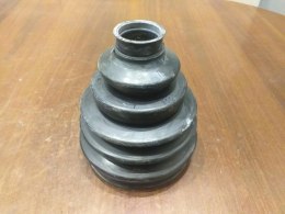 OSŁONA PRZEGUBU PÓŁOSI GKN BO 1150157500015 9007
