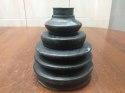OSŁONA PRZEGUBU PÓŁOSI GKN BO 1150157500015 9007