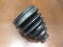 OSŁONA PRZEGUBU PÓŁOSI GKN BO 1150157500015 9007