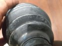 OSŁONA PRZEGUBU PÓŁOSI GKN BO 1150157500015 9007