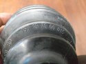 OSŁONA PRZEGUBU PÓŁOSI GKN BO 1150157500015 9007