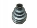 OSŁONA PRZEGUBU PÓŁOSI GKN BO 1150157500015 9007