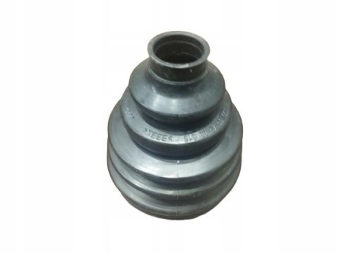 OSŁONA PRZEGUBU PÓŁOSI GKN BO 1150157500015 9007