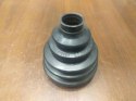 OSŁONA PRZEGUBU PÓŁOSI GKN BO 1150157500015 9007