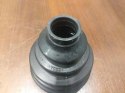 OSŁONA PRZEGUBU PÓŁOSI GKN BO 1150157500015 9007