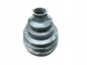 OSŁONA PRZEGUBU PÓŁOSI GKN BO 1150157500015 9007