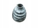 OSŁONA PRZEGUBU PÓŁOSI GKN BO 1152 12 75 00 058