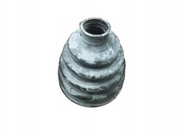 OSŁONA PRZEGUBU PÓŁOSI GKN BO 1152 12 75 00 058