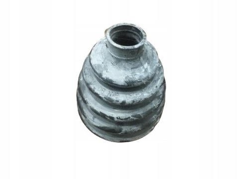 OSŁONA PRZEGUBU PÓŁOSI GKN BO 1152 12 75 00 058 OSŁONA PRZEGUBU PÓŁOSI GKN BO 1152 12 75 00 058