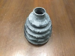 OSŁONA PRZEGUBU PÓŁOSI GKN BO 1152 12 75 00 058