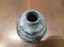 OSŁONA PRZEGUBU PÓŁOSI GKN BO 1152 12 75 00 058