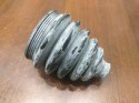 OSŁONA PRZEGUBU PÓŁOSI GKN BO 1152 12 75 00 058