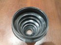 OSŁONA PRZEGUBU PÓŁOSI GKN BO 1152 12 75 00 058