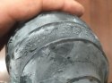 OSŁONA PRZEGUBU PÓŁOSI GKN BO 1152 12 75 00 058
