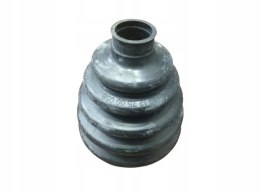 OSŁONA PRZEGUBU PÓŁOSI GKN BO 1152 12 75 00 058