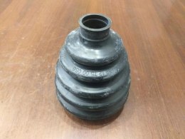 OSŁONA PRZEGUBU PÓŁOSI GKN BO 1152 12 75 00 058