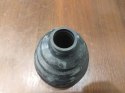 OSŁONA PRZEGUBU PÓŁOSI GKN BO 1152 12 75 00 058