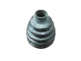 OSŁONA PRZEGUBU PÓŁOSI GKN BO 1152 12 75 00 058