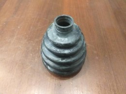 OSŁONA PRZEGUBU PÓŁOSI GKN BO 1152 12 75 00 058