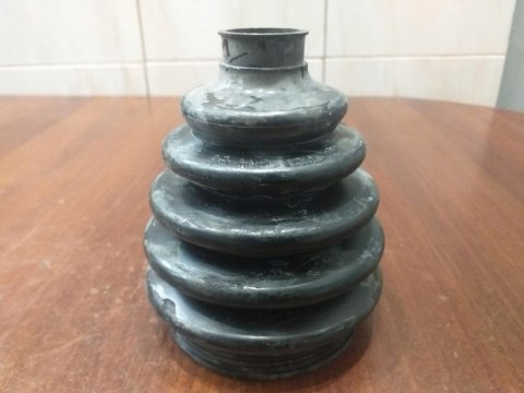 OSŁONA PRZEGUBU PÓŁOSI GKN BO 1152 12 75 00 058 OSŁONA PRZEGUBU PÓŁOSI GKN BO 1152 12 75 00 058