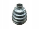 OSŁONA PRZEGUBU PÓŁOSI GKN BO 1152127500058 9006