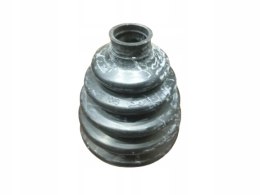 OSŁONA PRZEGUBU PÓŁOSI GKN BO 1152127500058 9006