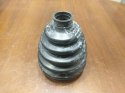 OSŁONA PRZEGUBU PÓŁOSI GKN BO 1152127500058 9006